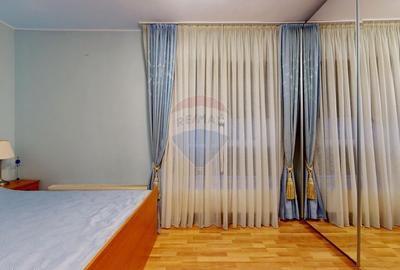 Apartament cu 3 camere de inchiriat in zona Astra Apartament cu 3 camere de inchiriat in zona Astra - 3