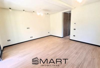 Duplex cu 4 camere cu Canalizare în Central - 5