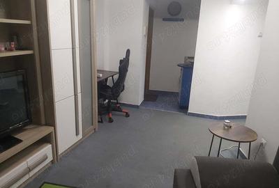 Apartament 1 camera 38mp Apartament 1 camera 38mp - 5