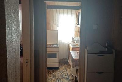 Apartament cu 3 camere decomandat în Central - 4