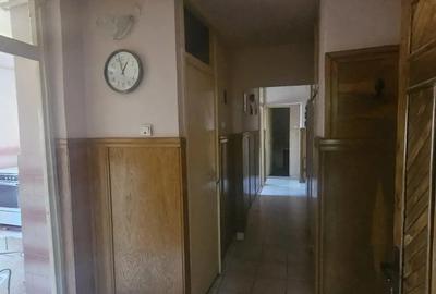 Apartament 3 camere - 3