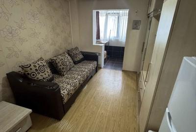 Garsonieră în Nicolina - 1