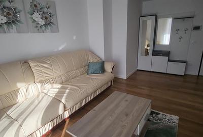 Apartament 3 Camere - Amira! - 11