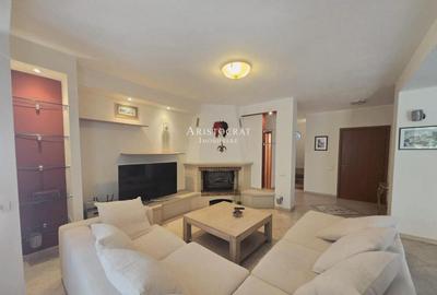 Inchirieri Case / Vile Ostratu - 3