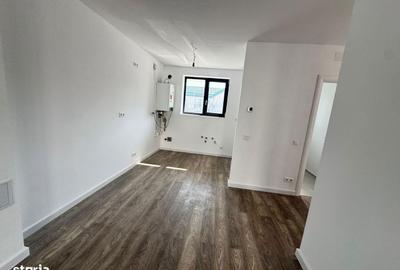 Casă cu 3 camere în Glina - 3