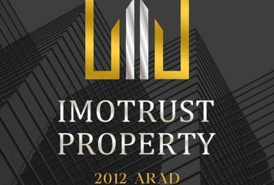 Spatiu comercial de inchiriat zona Bou Rosu - 11