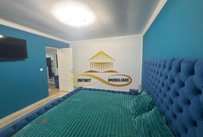 Casa noua de inchiriat in Lilieci Bacau - 15