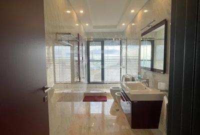 Apartament 3 Camere + Loc de Parcare Transparent Residence 3 - 16