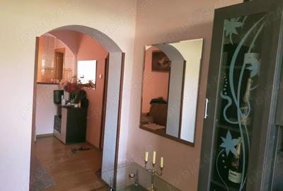 Apartament cu 3 camere decomandat în Central - 5