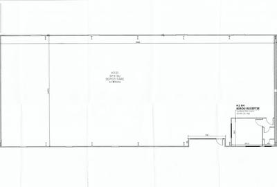 Proprietate specială, de 709 mp, în Basarab - 3