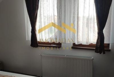 UTVIN-Casa Individuala -Comision 0% - 8