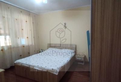 CASA CU DEMISOL | 5 CAMERE | POIANA - 14