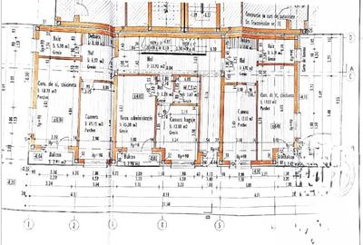 Hotel/Pensiune, de 466 mp, în Someșeni - 5