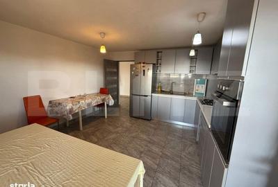 Casă cu 4 camere cu Teren 770 Mp în Păulești - 2