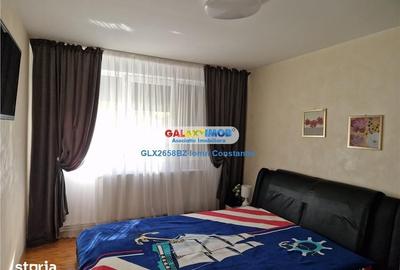 Apartament cu 2 camere în Central - 1