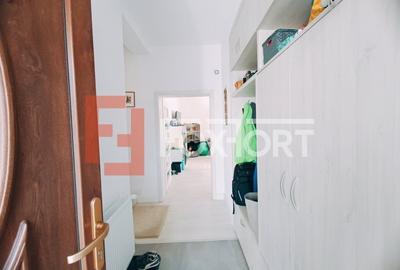 COMISION 0% Casa individuala cu 4 camere de vanzare in zona Mosnita, Noul Lidl - 27