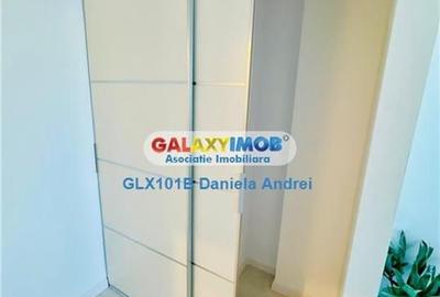 Apartament cu 2 camere decomandat, mobilat în Universitate - 11