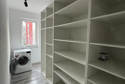 Apartament cu 2 camere decomandat în Avantgarden - 3