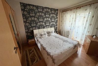 Apartament cu 3 camere decomandat, mobilat în Șagului - 1