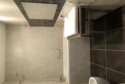 Apartament cu 3 camere decomandat în Central - 4