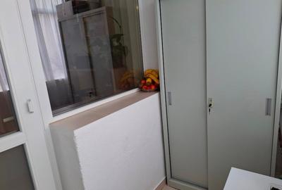 Garsonieră semidecomandată în Titan - 10