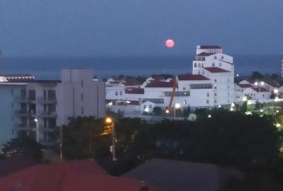 Garsonieră decomandată în Nord - 5