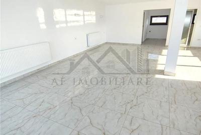 Spațiu comercial, de 240 mp, în Todirel - 8