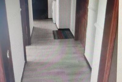 Apartament cu 2 camere decomandat în Central - 5