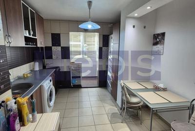 Apartament 2 camere - pozitionare excelenta - Stefan cel Mare - Parcul Circului - 6