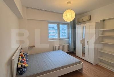 Apartament de 2 camere, 57 mp, zona Mosilor - 8