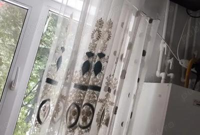 Inchiriez garsoniera confort 2 Inchiriez garsoniera confort 2 - 5