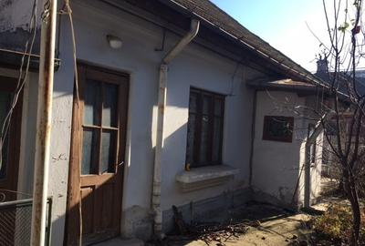 LOT 2 CASE-TIP ZONA CERCELUS/ALBA IULIA P+M LIPITE/IN OGLINDA 2X 3CAM. 360MP - 5