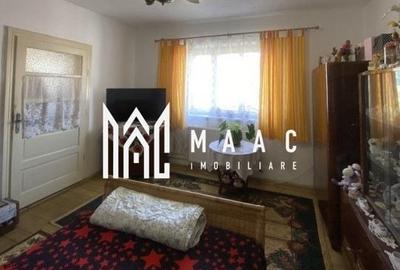 Casă 4 camere I Teren 550 mp I Acces auto I  Selimbar - 10