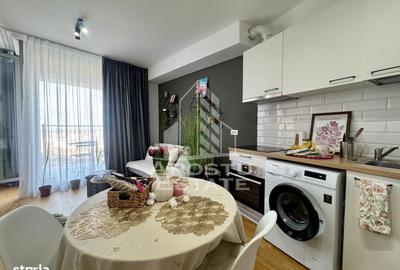 Garsonieră, mobilată în Take Ionescu - 9