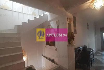 Casă cu Teren 3100 Mp în Băneasa - 12
