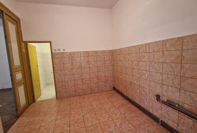 Casa 2 camere, 64mp, Centru, zona Facultatii de Medicina - 5