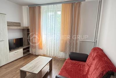 Garsonieră decomandată în Tătărași - 6