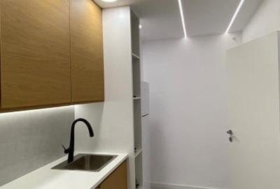 Drumul Taberei langa metrou/Posibilitate centrala termica Drumul Taberei langa metrou/Posibilitate centrala termica - 8