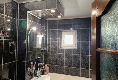 Apartament cu 2 camere semidecomandat în Bucovina - 4