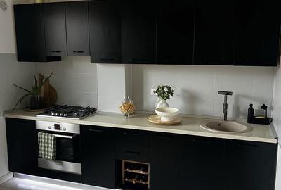 Casă cu 4 camere în Berceni - 8