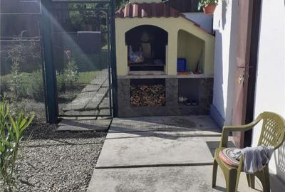 Casa 3 anexe Sacele ultracentral - 4