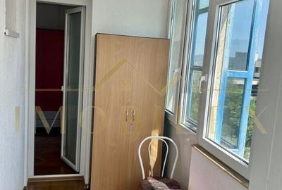 Apartament cu 4 camere în Zorilor - 13