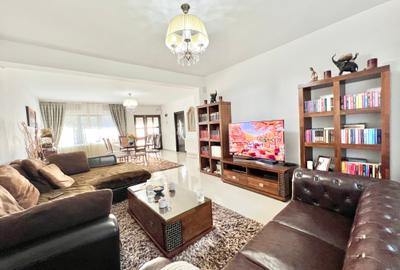Vila de vanzare Oras Pantelimon - 6