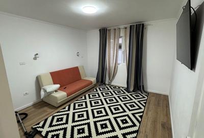 Casă cu 4 camere în Sânpaul - 4