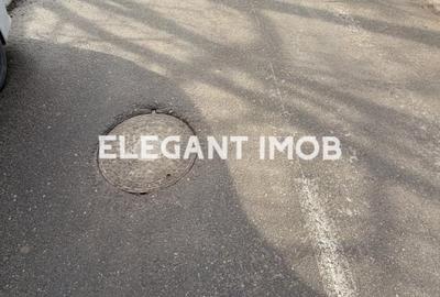 Vanzari Terenuri Ghermanesti - 2