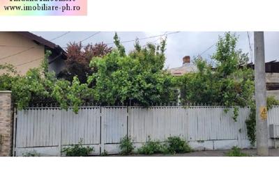 Casa de vanzare - Bariera Bucov - 2