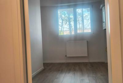 Apartament cu 2 camere decomandat în Port - 3