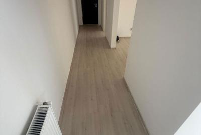 Apartament cu 2 camere în Central - 9