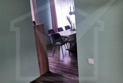 Casa individuala in Luna de Sus-Cluj - 6
