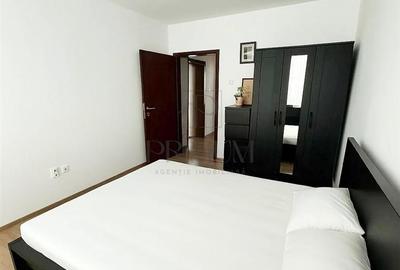 COMPLEX STUDENTESC - 3 cam - Spatios - Centrala Proprie - Lift - POZITIE EXCELEN - 4